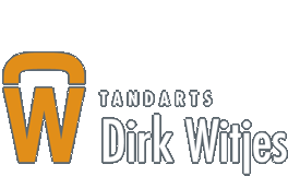 Tandartspraktijk Witjes